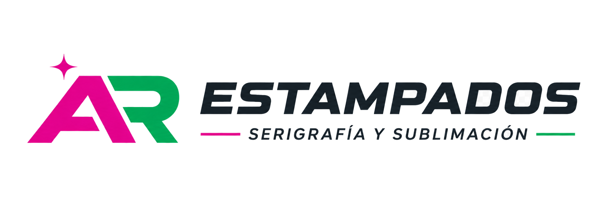 AR Estampados