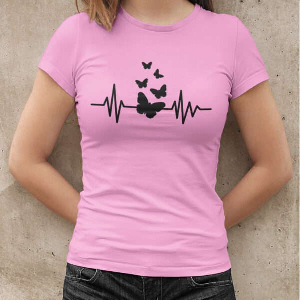 MARIPOSA CARDIO - Image 9