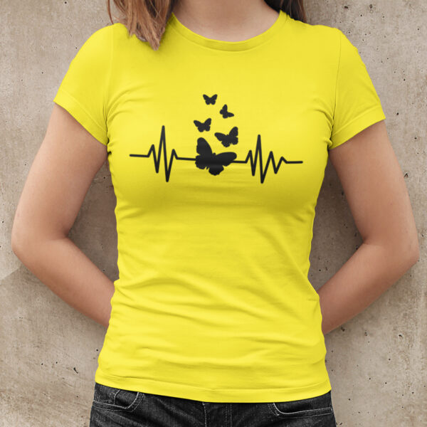 MARIPOSA CARDIO - Image 4