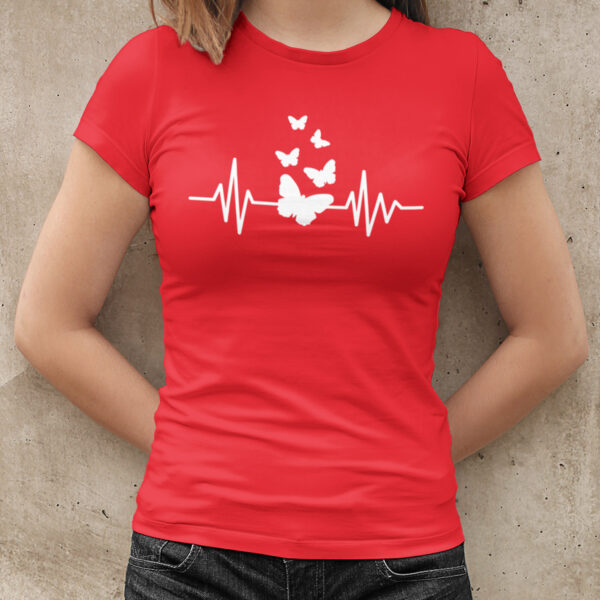 MARIPOSA CARDIO - Image 5