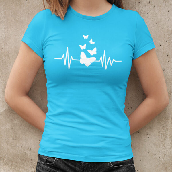 MARIPOSA CARDIO - Image 6