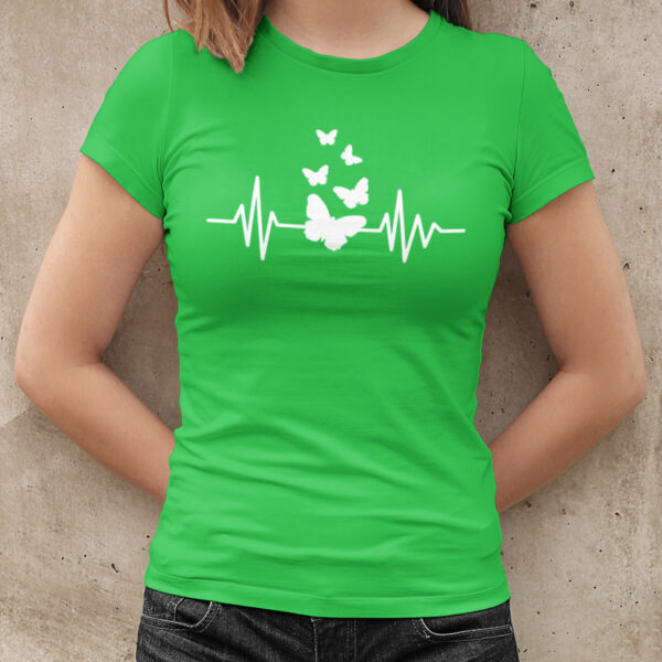 MARIPOSA CARDIO - Image 7