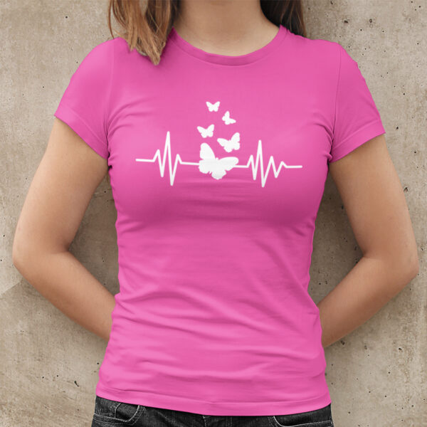 MARIPOSA CARDIO - Image 8
