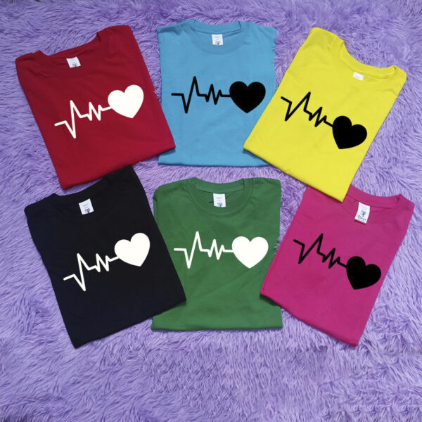 CORAZON CARDIO - Image 2