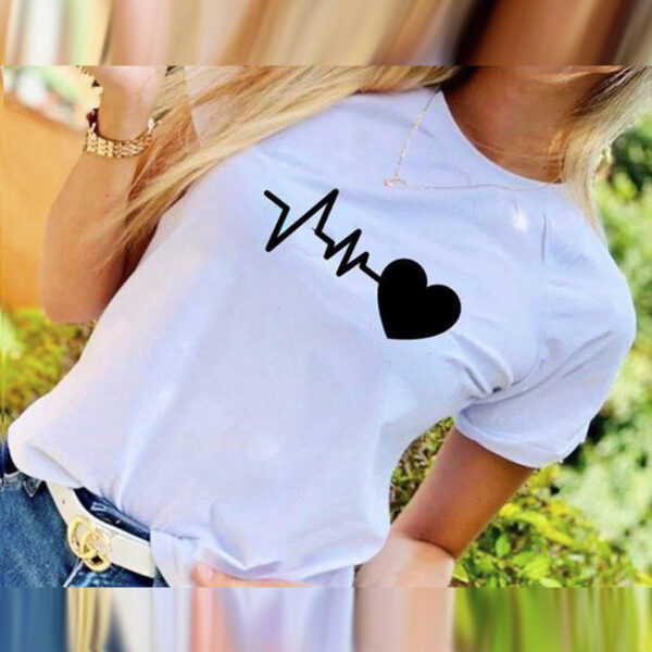 CORAZON CARDIO