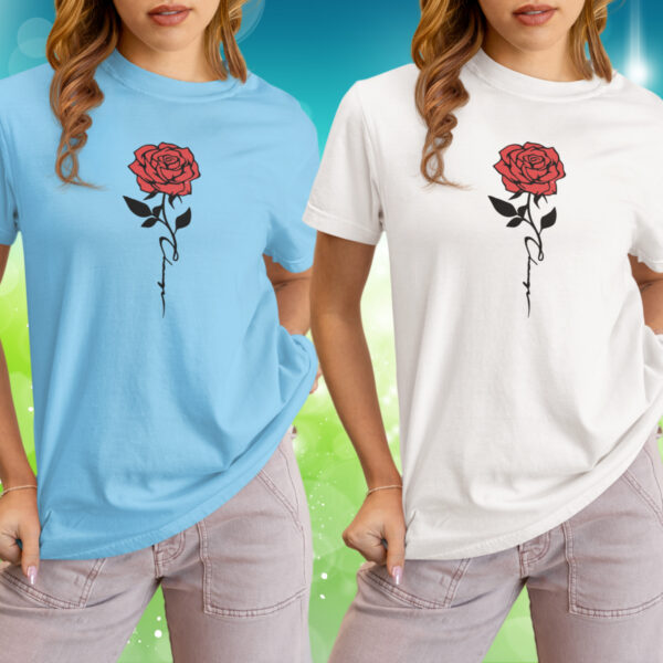 ROSA - Image 2