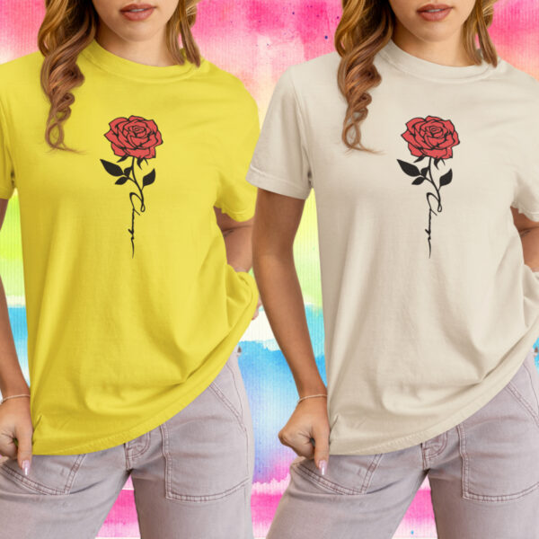 ROSA - Image 3