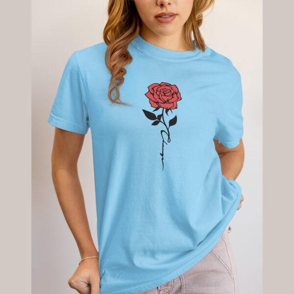 ROSA - Image 4
