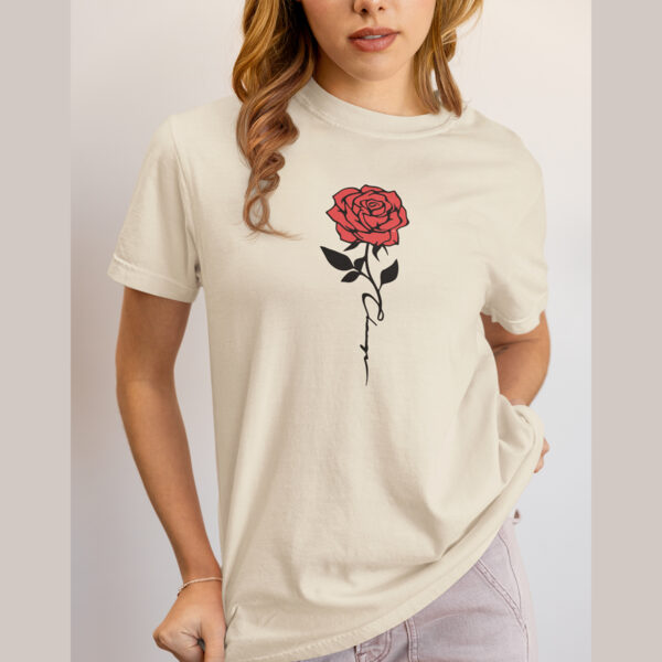ROSA - Image 6