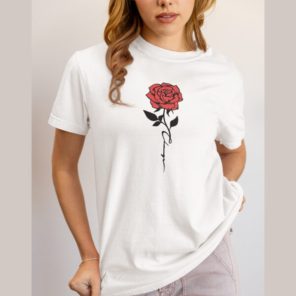 ROSA - Image 7