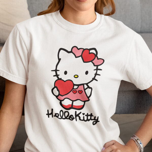 HELLO KITTY - Image 8