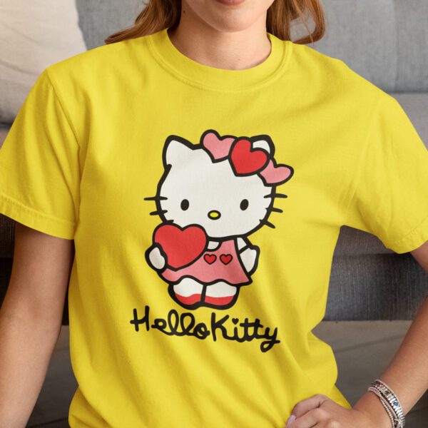 HELLO KITTY - Image 6