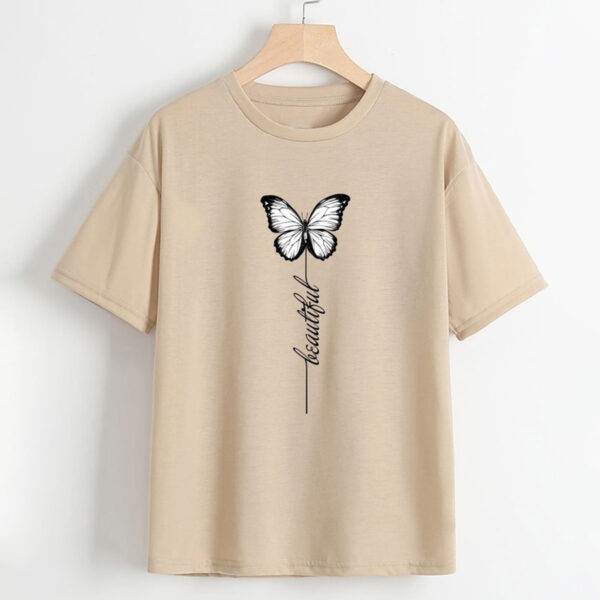 MARIPOSA VERTICAL - Image 2