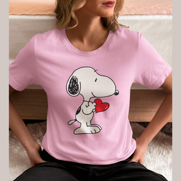 SNOOPY 2 - Image 2