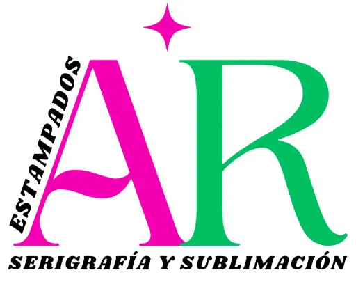 SERIGRAFIA Y SUBLIMACION