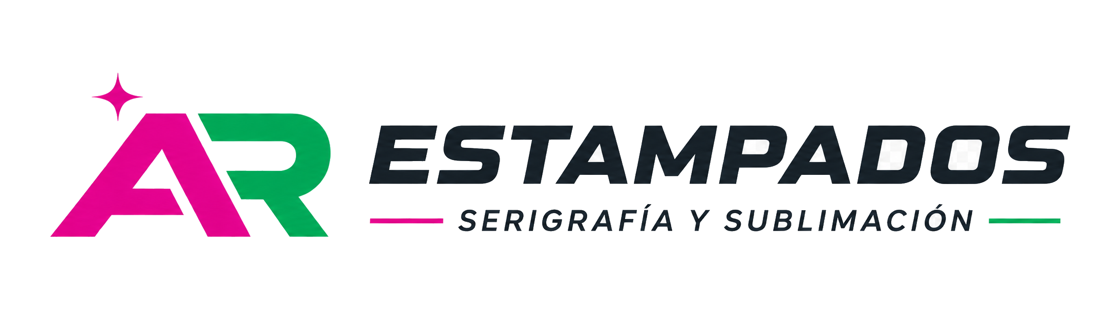 AR ESTAMPADOS